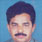Ashok Kumar Mishra