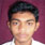 Chabila Mohan Nayak