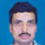 Lal Saheb Agarwal