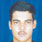 Soumya Ranjan Mund