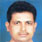 Sri K. B. N. Rao
