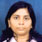 Suchismita Panda