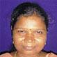 Dr. Biswamaitree Sahoo