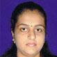 Mrs Manaswini Rath