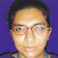 Miss Kalpana Kar
