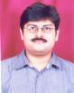Mr. Debasish Mohapatra
