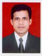 Mr. Susant Ku. Nayak