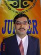 Sri Bhabani Sankar Satapathy