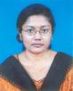 Miss Monalisha Paikaray