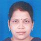 Mrs Madhusmita Samantray