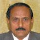 Prof (Dr.) Bikash Ranjan Dev - Director
