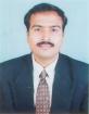 Mr. Debabrata Panda