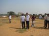 Annual cultural Function 2011