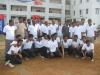 Annual cultural Function 2011