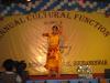 Annual cultural Function 2011