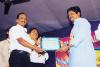 Best +2 science college of Orissa