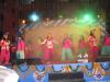 Annual cultural Function 2011