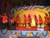 Annual cultural Function 2011