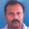 Guruprasad Tripathy